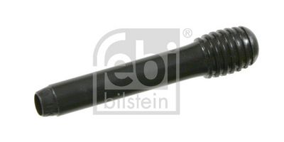 FEBI BILSTEIN Verriegelungsknopf