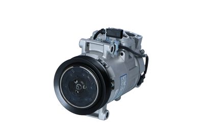 COMPRESOR CLIMATIZARE NRF 32229 40