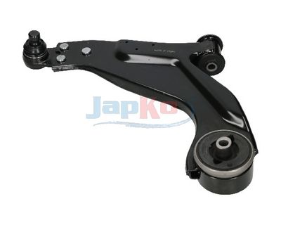 носач, окачване на колелата JAPKO 720308L