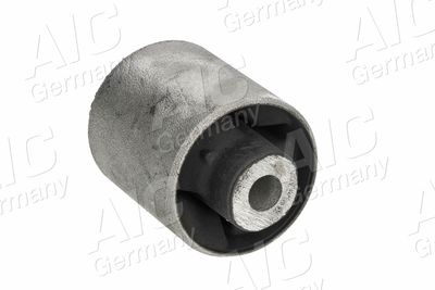 SUPORT TRAPEZ AIC 73673 1