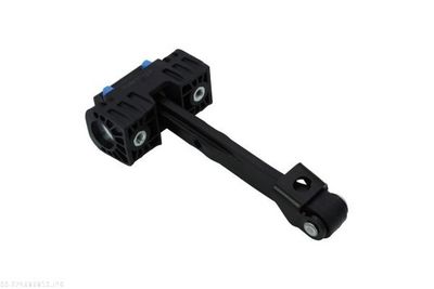 FIXARE USA AUTOMEGA 274686810