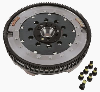 Setrvačník SACHS 2294 701 081