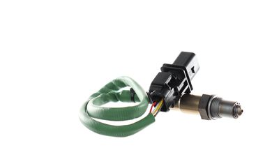 LAMBDASONDE SKF VKRA310030 18