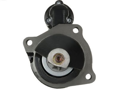 AS-PL Starter