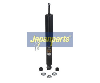 JAPANPARTS Amortizatorius