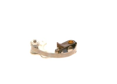 KONTAKTSATZ ZüNDVERTEILER BOSCH 1237013819 13