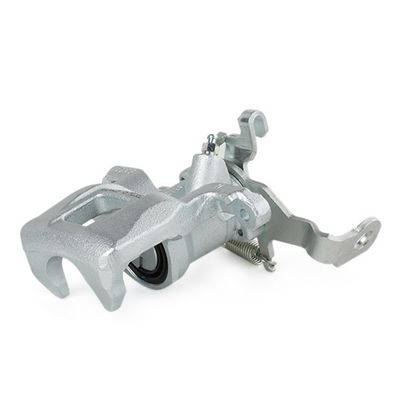 спирачен апарат STARK SKBC-0461168