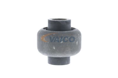 LAGERUNG LENKER VAICO V469542 23