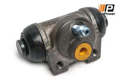 Cylinderek hamulcowy PROFIPOWER 5B2052