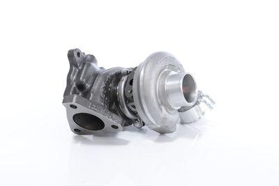 LADER AUFLADUNG BTS Turbo T911431 30