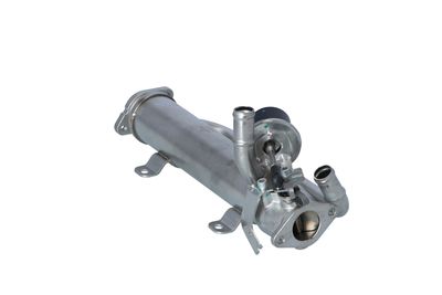 AGR-MODUL NRF 48312 32