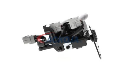 BOBINA DE INDUCTIE ACKOJA A52700008 39