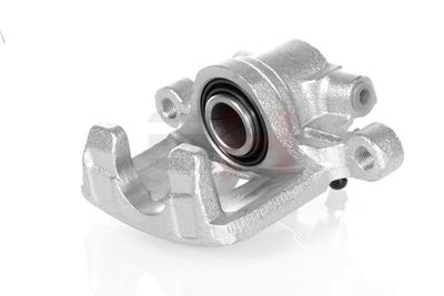 ETRIER FRANA GH GH459334V 52