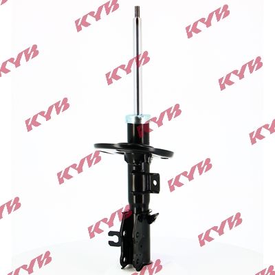 STOßDäMPFER KYB 3330084 11