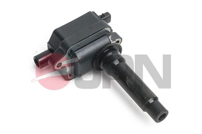 Катушка зажигания JPN 70E0303-JPN для KIA SEPHIA
