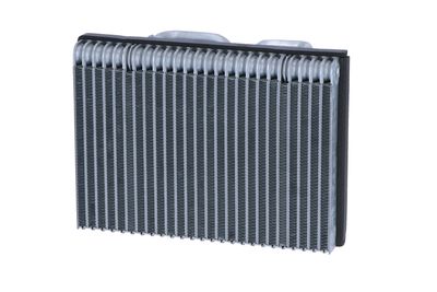 EVAPORATOR AER CONDITIONAT NRF 36100 28