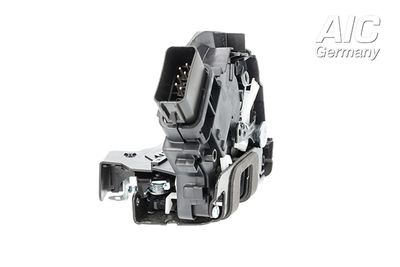 INCUIETOARE USA AIC 56641 17