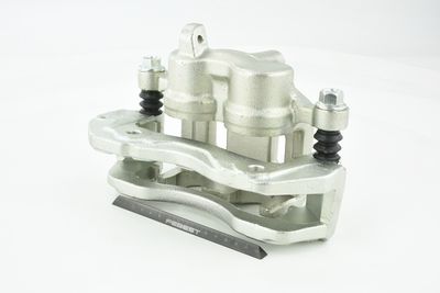 ETRIER FRANA FEBEST 0477K96WFRH 7