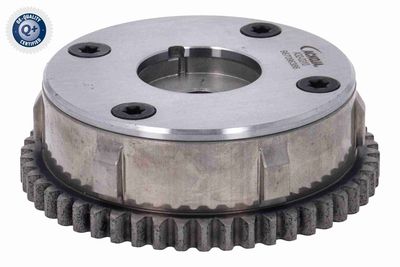 REGULATOR AX CU CAME ACKOJA A320310 3