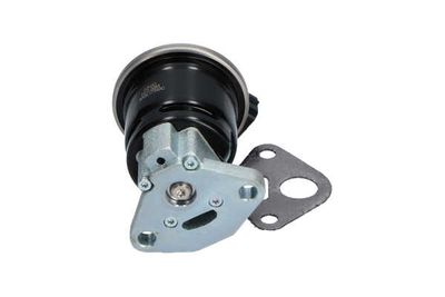 SUPAPA EGR Kavo Parts EEG2003 22