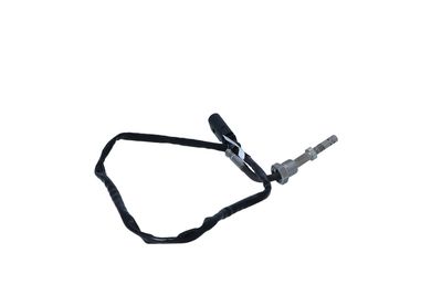 SENSOR ABGASTEMPERATUR NRF 707262 30