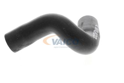 FURTUN RADIATOR VAICO V201347 24