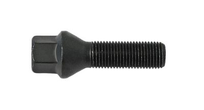 H&R Spezialfedern B1453501