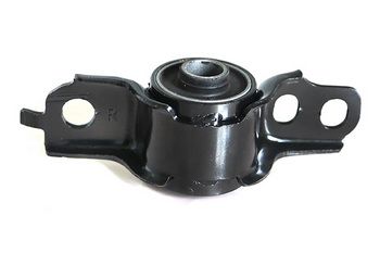 WXQP 52860 Сайлентблок рычага  для MAZDA 323 F V (BA) 1.5 16V