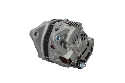 GENERATOR / ALTERNATOR VALEO 444247 12