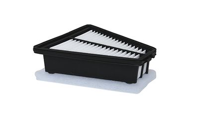 LUFTFILTER CONTINENTAL 28000205562 15