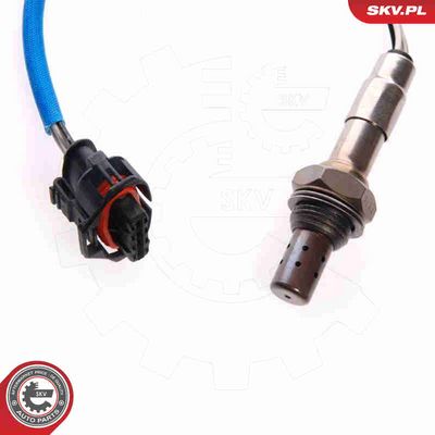 SONDA LAMBDA ESEN SKV 09SKV073 1