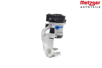 BREMSSATTEL METZGER AUTOTEILE 6261736 11