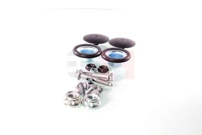 SET MONTARE AMORTIZOR GH GH384710 47