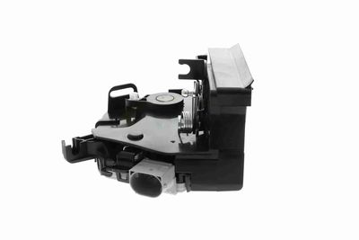 TüRSCHLOSS VEMO V20850123 5