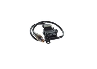 NOX-SENSOR HARNSTOFFEINSPRITZUNG BOSCH 0281050512 5
