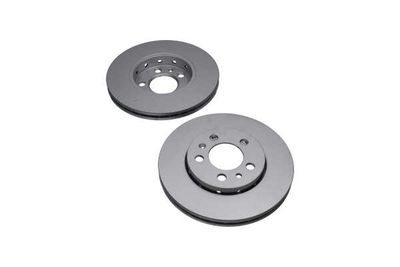 DISC FRANA Kavo Parts BR10153C 20