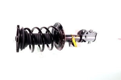 ANSAMBLU TELESCOP ARC GH GH353399C01 11