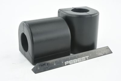 SET REPARATIE BUCSA BARA STABILIZATOARE FEBEST CRSBGRCHRKIT 48