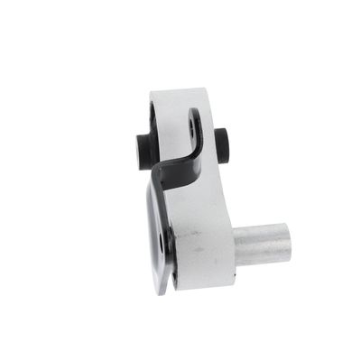 LAGERUNG SCHALTGETRIEBE CORTECO 49357911 66