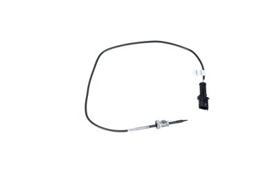 SENZOR TEMPERATURA GAZE EVACUARE NRF 707341 39