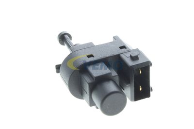 COMUTATOR LUMINI FRANA VEMO V25730016 45