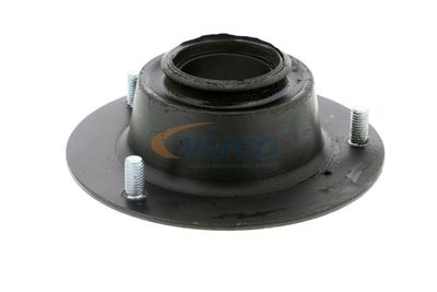 FEDERBEINSTüTZLAGER VAICO V201078 46