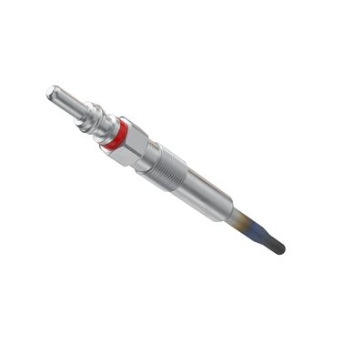 GLüHKERZE BOSCH 0250402005 13