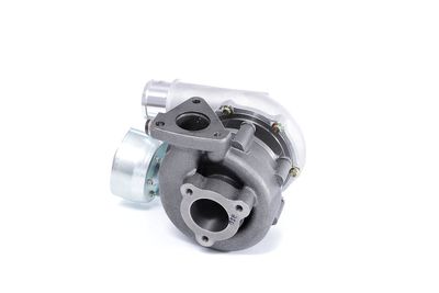 LADER AUFLADUNG BTS Turbo T915025BT 21