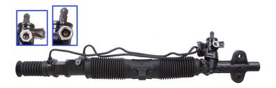 LENKGETRIEBE ELSTOCK 111423