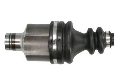 Planetara PASCAL G2R007PC