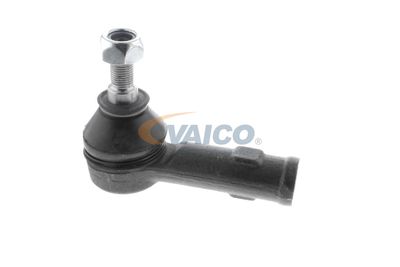 SPURSTANGENKOPF VAICO V209506 13