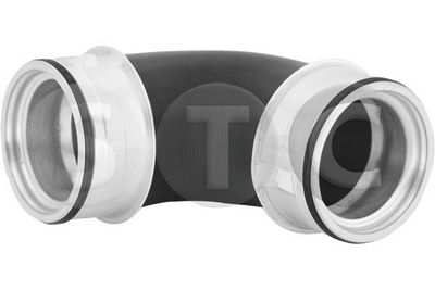 FURTUN EAR SUPRAALIMENTARE