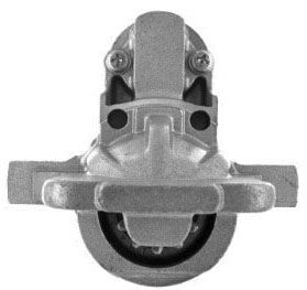 STARTER ACAUTO ACCBS1436 1