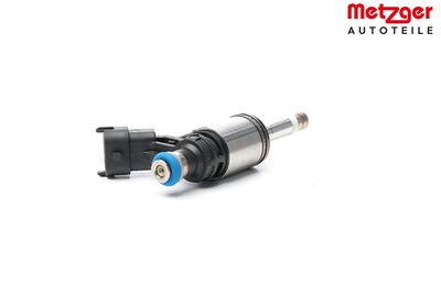 INJECTOR METZGER AUTOTEILE 0920033 15